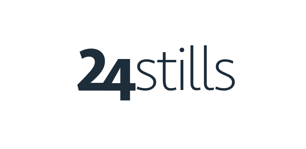 24stills